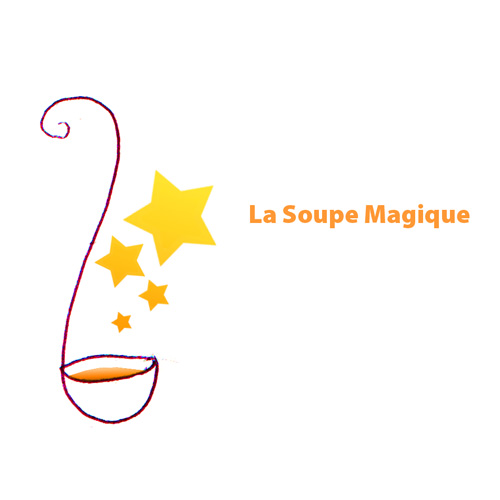 La Soupe Magique