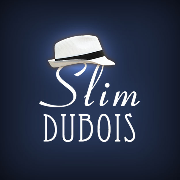 Slim Dubois