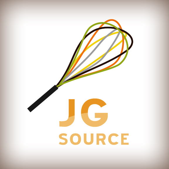JG Source