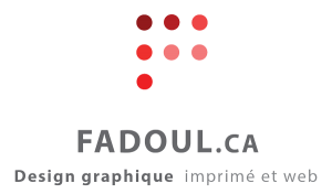 logo-fadoul-infographie-vaudreuil