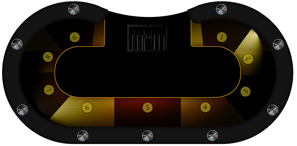 2019-09-18-sans-logo table de poker places