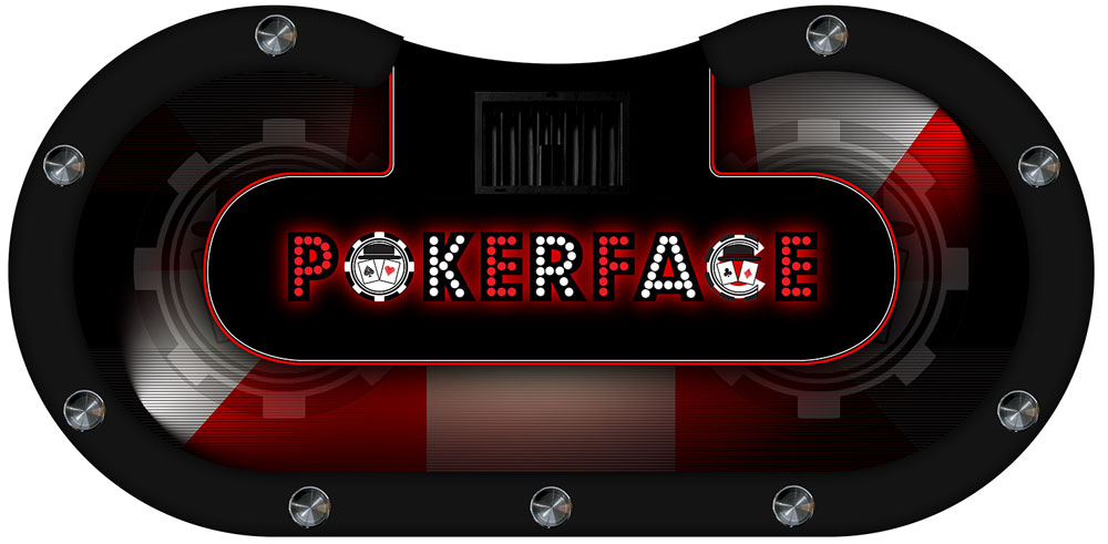 2020-08-20-vip-rouge02no table de poker places