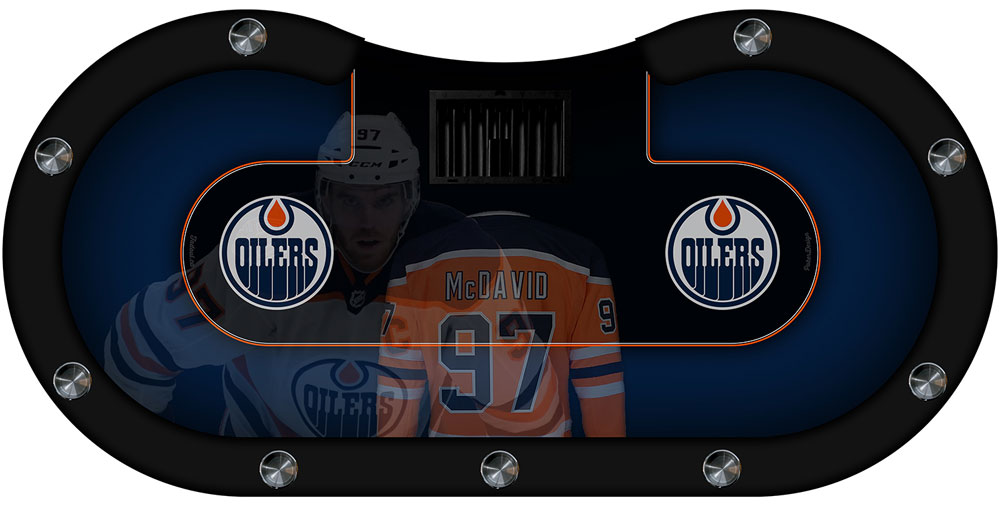 2020-09-01-oilers table de poker sport