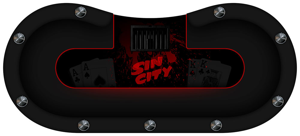 2020-09-29 table de poker sin city